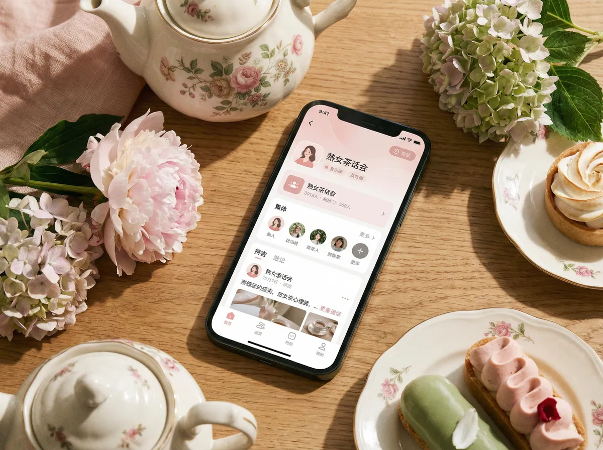 糖心vlog - 糖心高清vlog | 免费观看原创视频 | 最新视频每日更新 手机应用界面展示